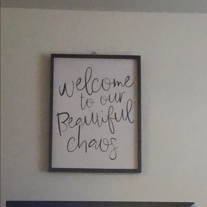 Meet your Posher, Annie